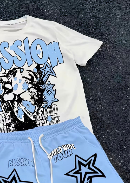 2pcs Set, Suitable Outdoor,